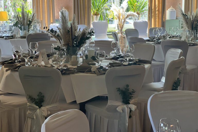 Restaurant Gutschein Schweizer Haus