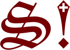 Logo Schweizer Haus