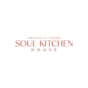 Logo Soul Kitchen House