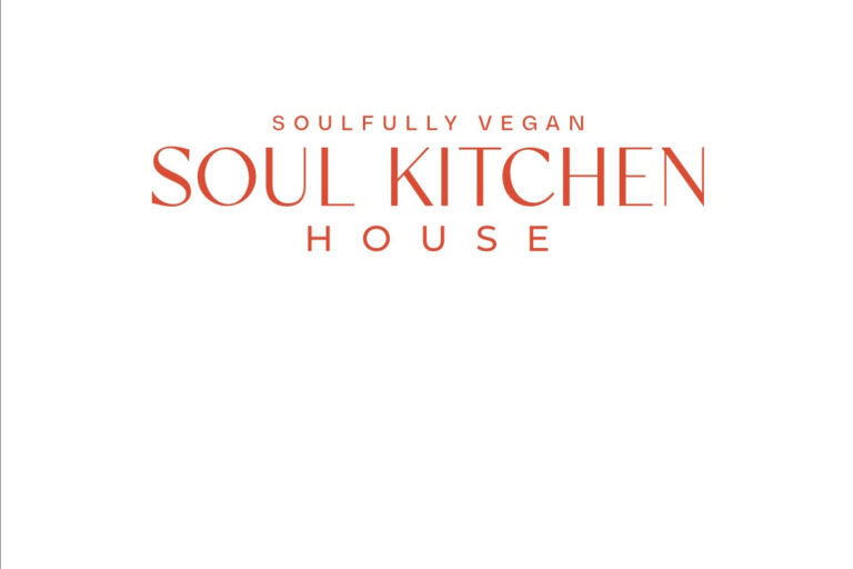 Restaurant Gutschein für Soul Kitchen House