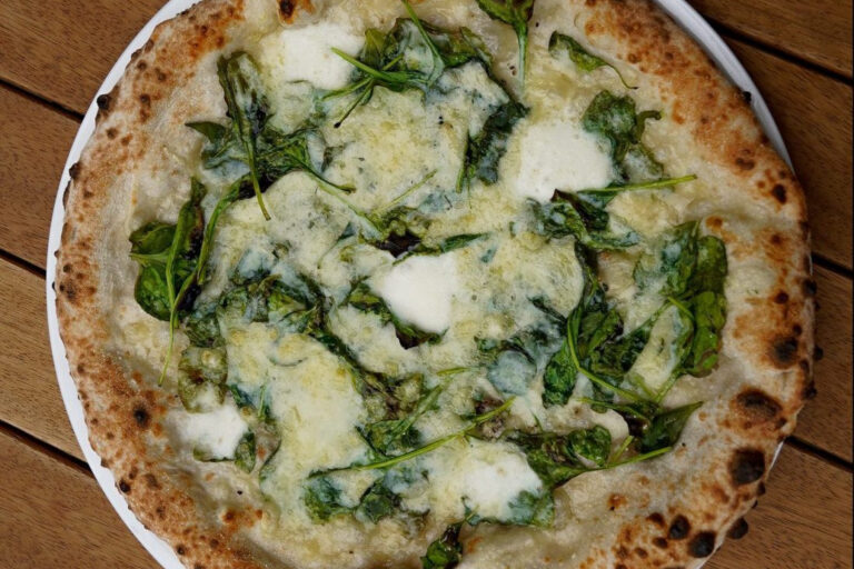 Restaurant Gutschein 485 Grad