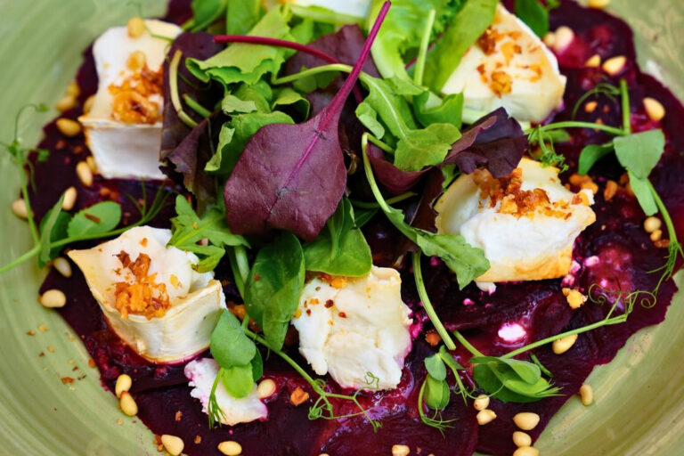 Restaurant Gutschein Alte Brauerei Karlsruhe