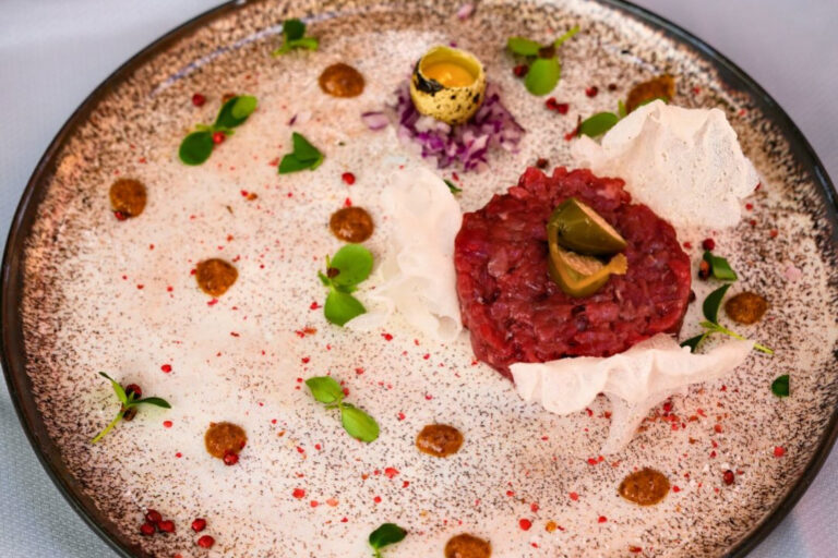 Restaurant Gutschein Alte Brauerei Karlsruhe