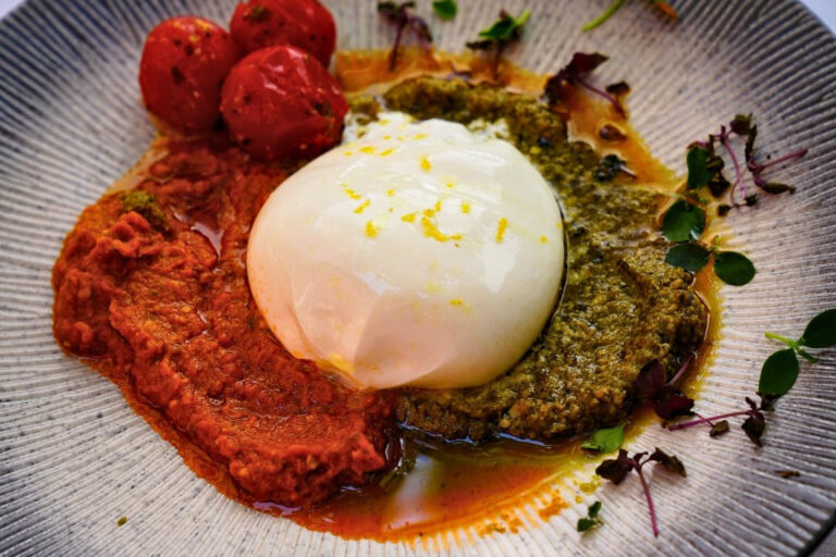 Restaurant Gutschein Alte Brauerei Karlsruhe