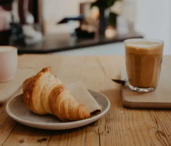 Restaurant Gutschein Café Bell & Beans Lüneburg