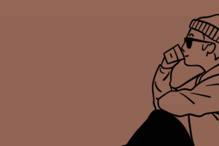 Restaurant Gutschein für Crave