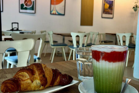 Dook’s Restaurant-Gutschein