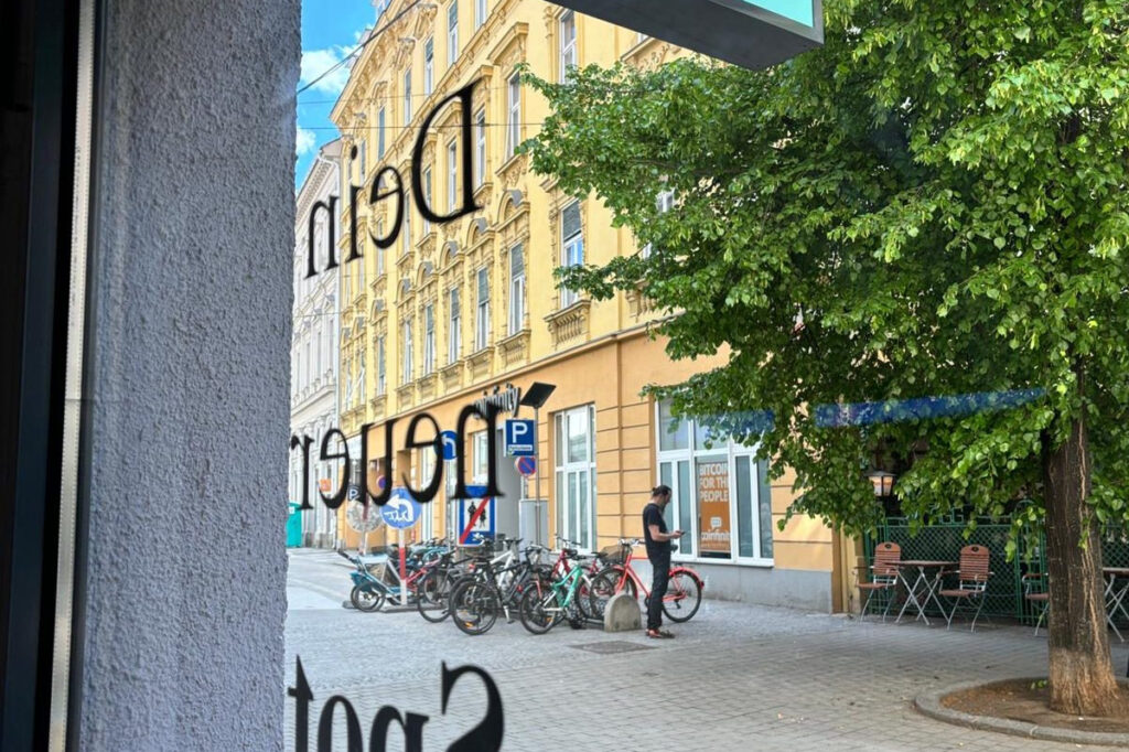 Restaurant Gutschein Dook’s Graz