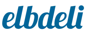 Logo elbdeli