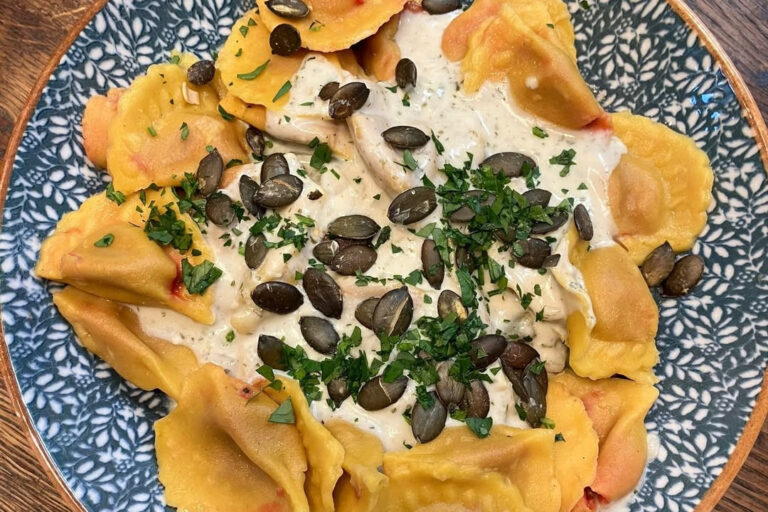 Restaurant Gutschein elbdeli Hamburg