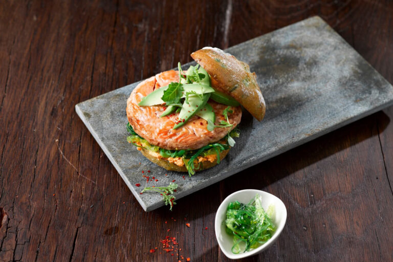 Restaurant Gutschein Heidi’s Küfer Ihringen