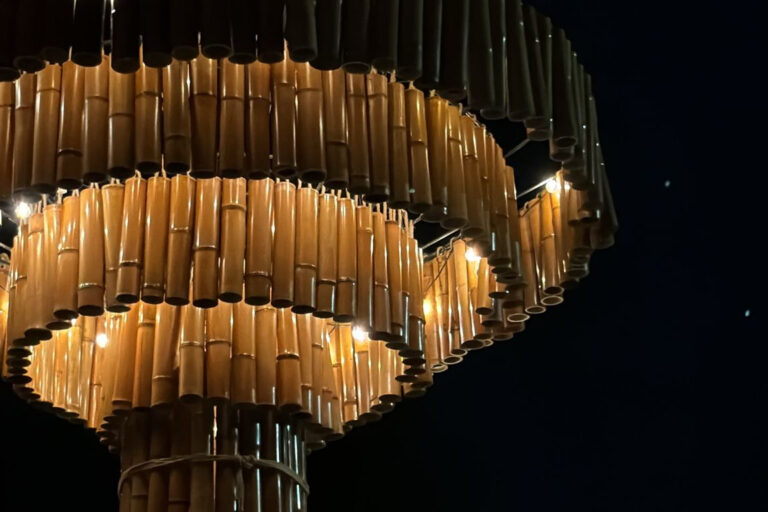 Restaurant Gutschein Hong Thai Stühlingen