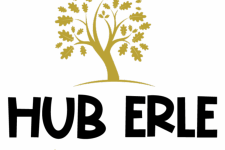 HUB Erle Restaurant-Gutschein