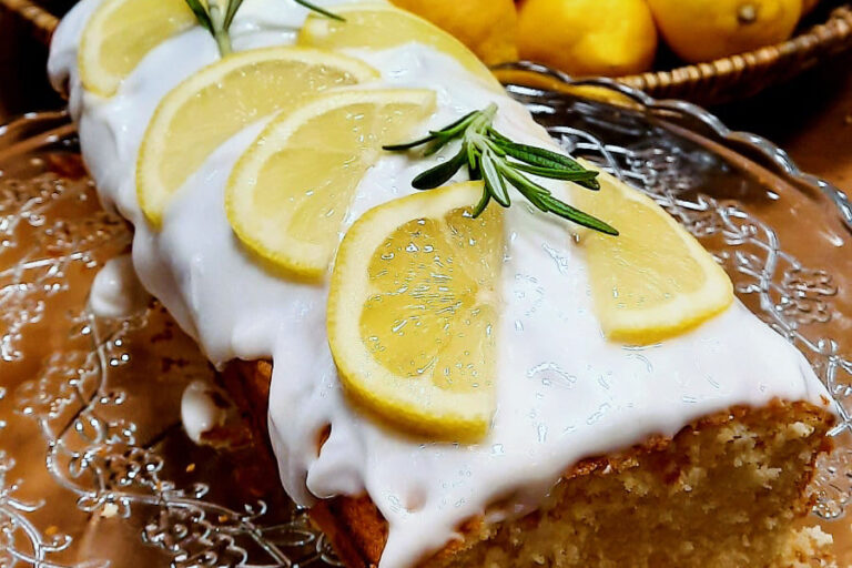 Restaurant Gutschein Klein & Fein Lübeck