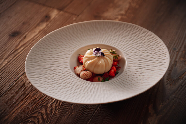 Restaurant Gutschein König Ludwig Lounge Bad Wörishofen