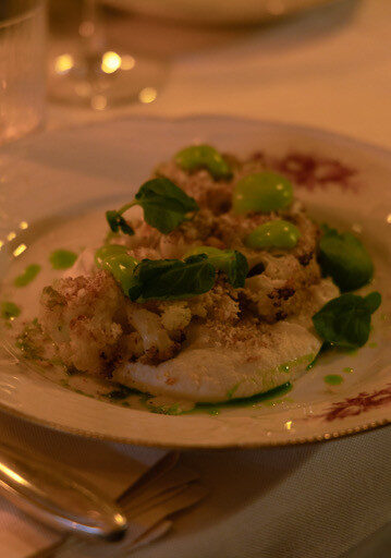 Restaurant Gutschein Königsquelle München