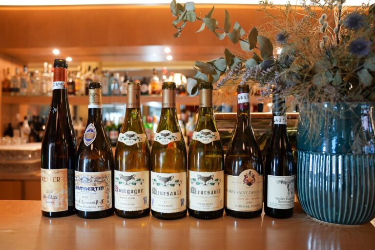 Restaurant Gutschein Medici Frankfurt