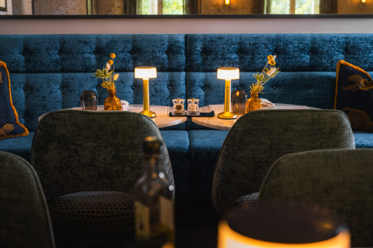 Restaurant Gutschein Petit Plaisir Bad Wörishofen