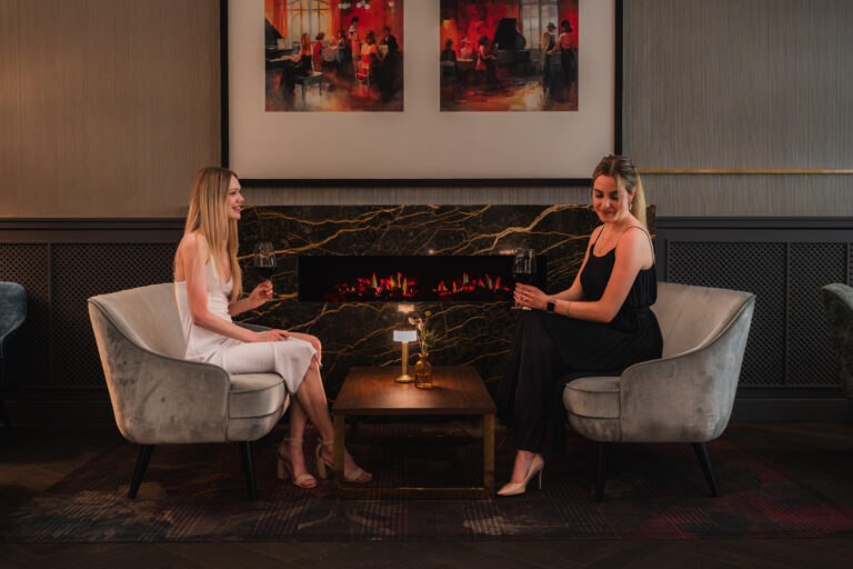 Restaurant Gutschein Petit Plaisir Bad Wörishofen