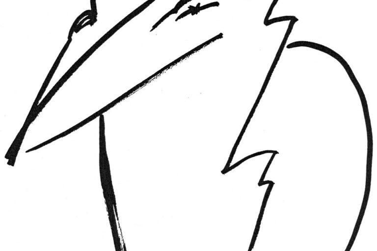 Restaurant Gutschein Restaurant Ludwig im Museum Köln