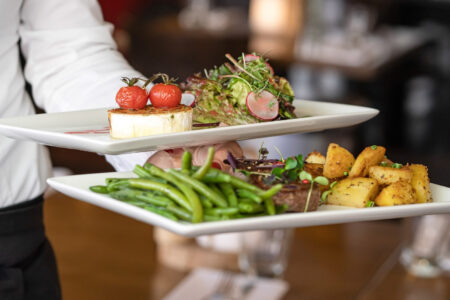 Restaurant Sitte Restaurant-Gutschein