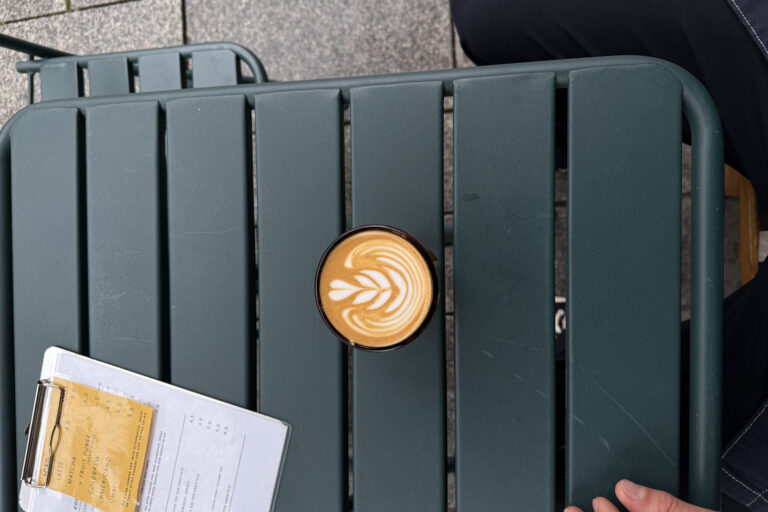 Restaurant Gutschein für Sundays