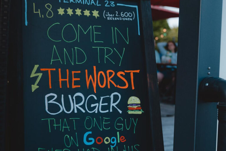 Restaurant Gutschein Terminal 23 Erlebnisrestaurant Memmingerberg