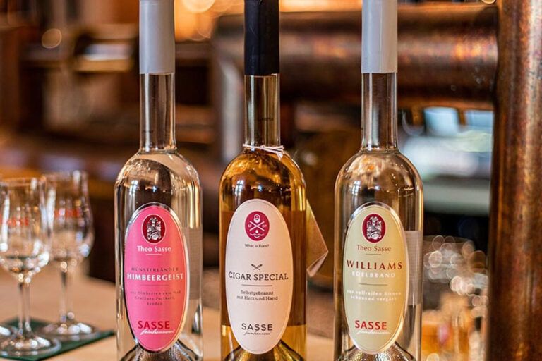 Restaurant Gutschein Wirtshaus Hannover