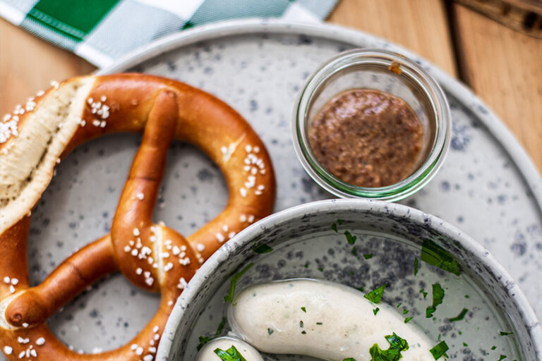 Restaurant Gutschein Wirtshaus Magdeburg