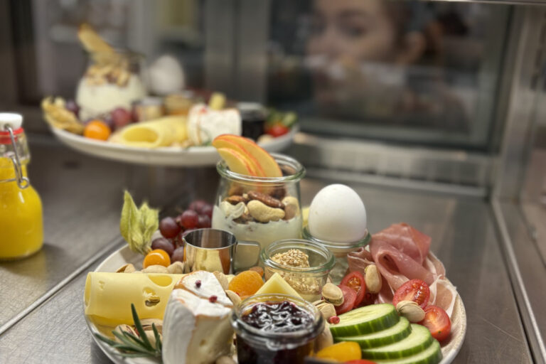 Restaurant Gutschein Altes Waschhaus Tübingen