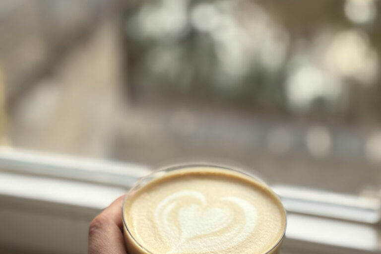 Restaurant Gutschein Altes Waschhaus Tübingen