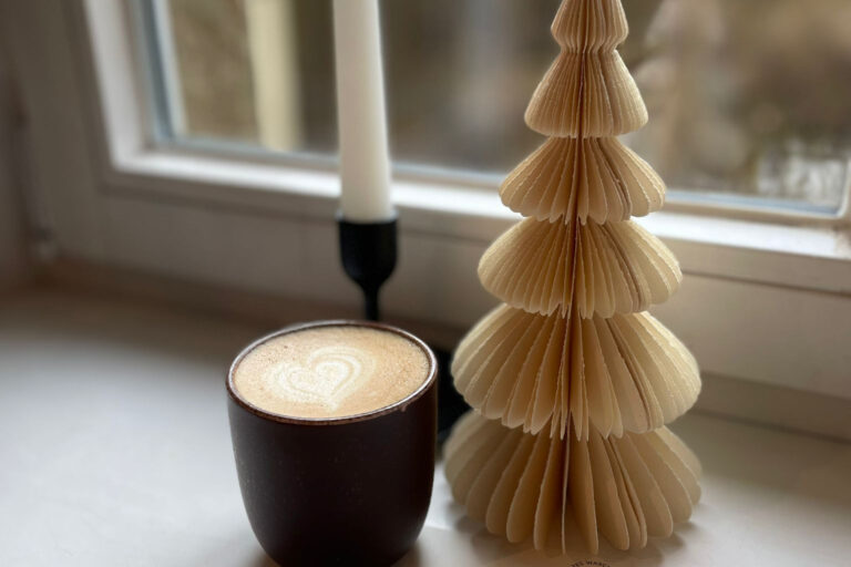 Restaurant Gutschein Altes Waschhaus Tübingen