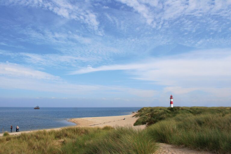 Restaurant Gutschein für GOSCH Sylt