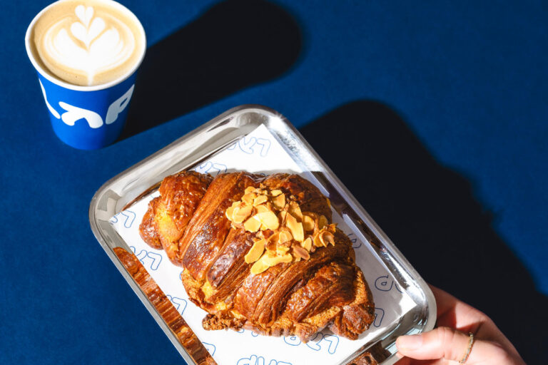 Restaurant Gutschein LAP Coffee