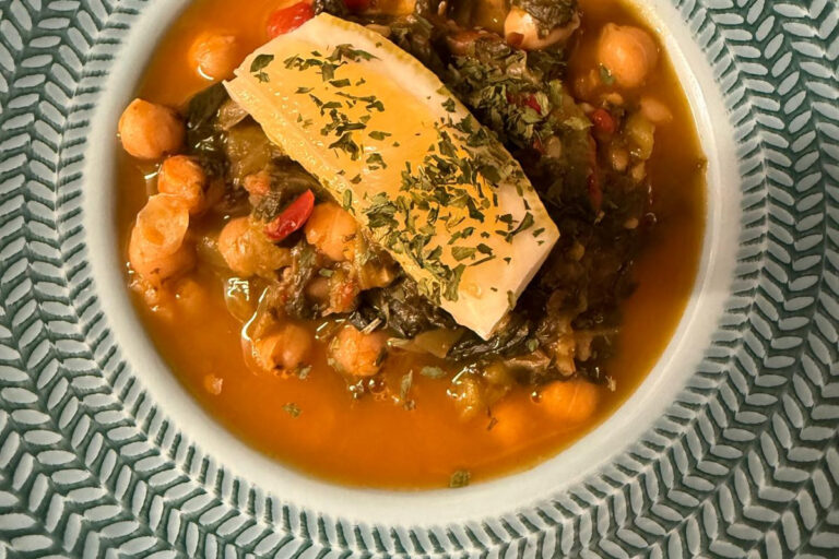 Restaurant Gutschein Miguel´s Restaurant & Weinhandel Bergisch Gladbach