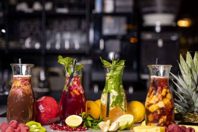 Restaurant Gutschein Pamukkale Grill & Restaurant Hamburg