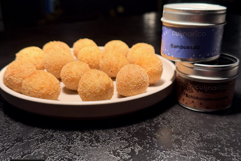 Restaurant Gutschein PEPE Fine Table Dietlingen