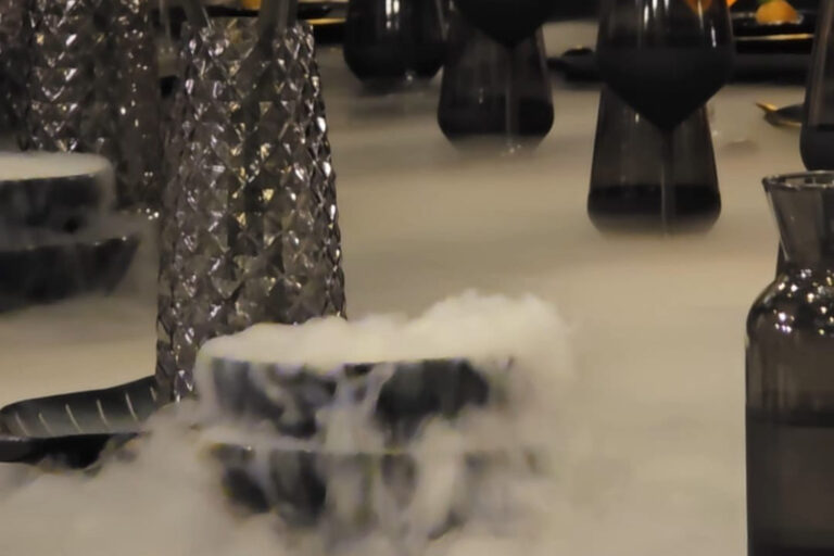 Restaurant Gutschein PEPE Fine Table Dietlingen