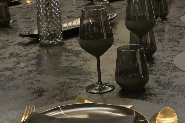 Restaurant Gutschein PEPE Fine Table Dietlingen