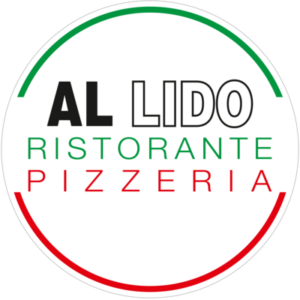 Logo Ristorante Pizzeria Al Lido