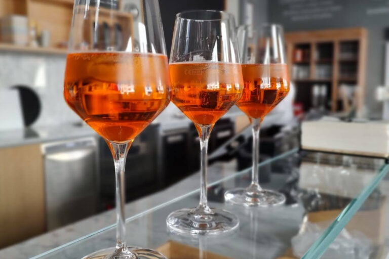 Restaurant Gutschein RivaReno München