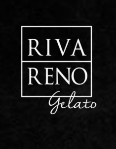 Logo RivaReno