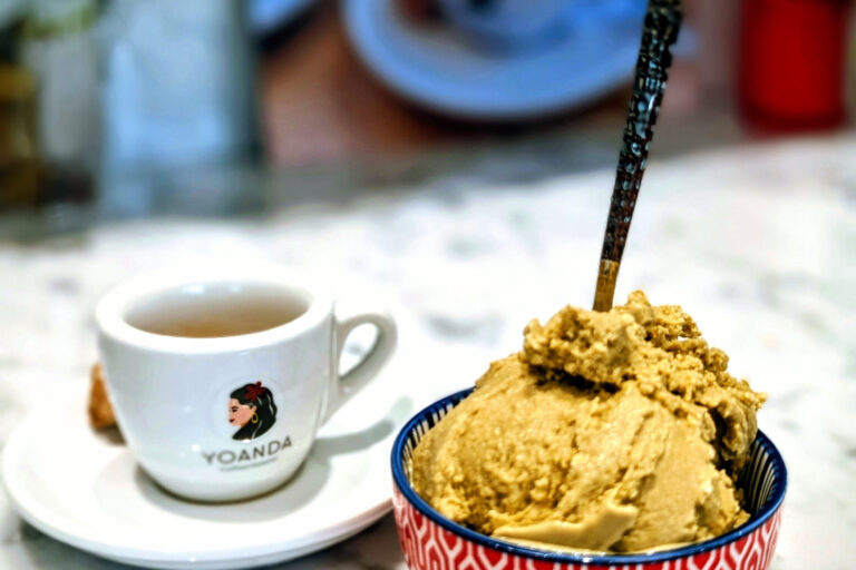 Restaurant Gutschein für RivaReno