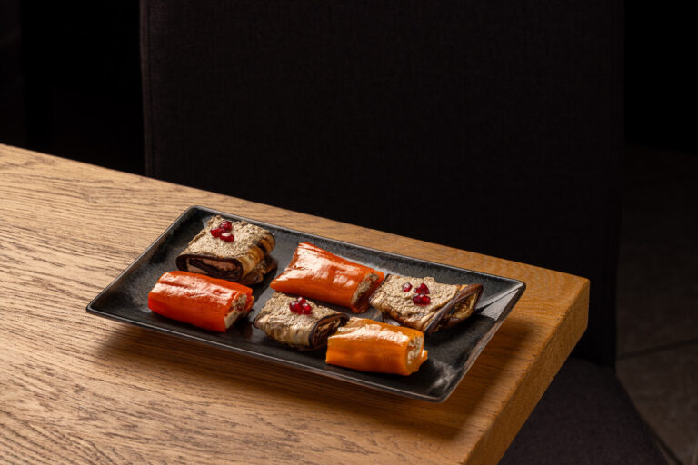 Restaurant Gutschein Schinauri Restaurant Stuttgart