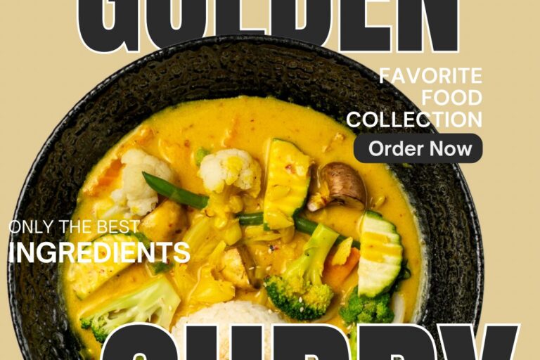 Restaurant Gutschein Soo Yum Leinfelden-Echterdingen