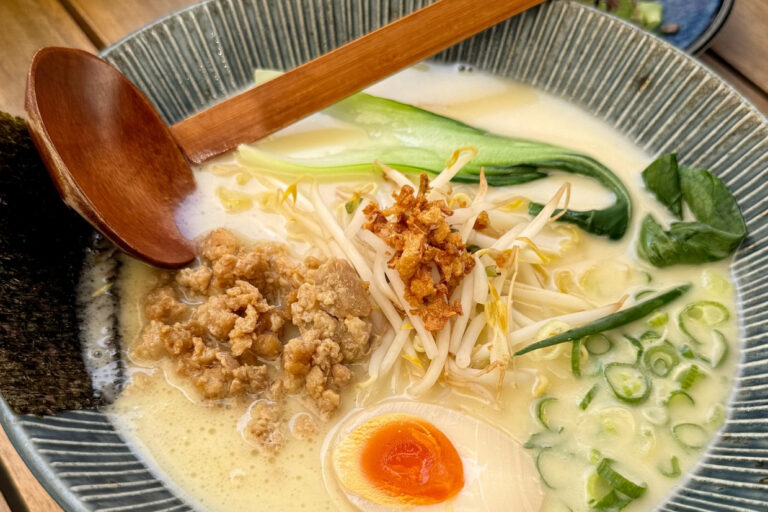 Restaurant Gutschein für Takumi NINE