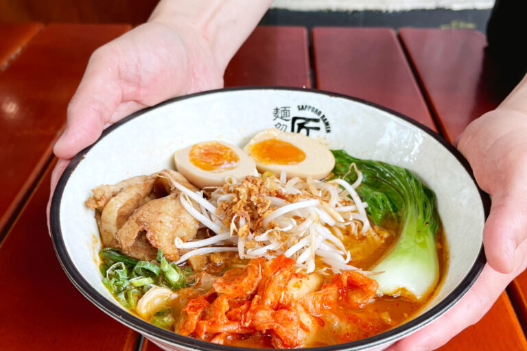 Restaurant Gutschein Takumi NINE