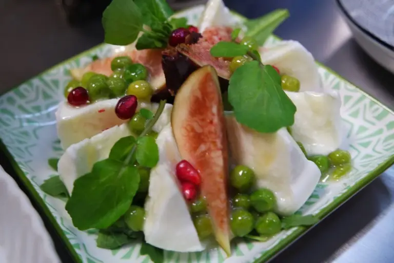 Restaurant Gutschein TAPA LA PUB Halle (Saale)