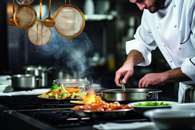 Restaurant Gutschein TAPA LA PUB Halle (Saale)