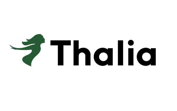 Restaurant Gutschein für Thalia